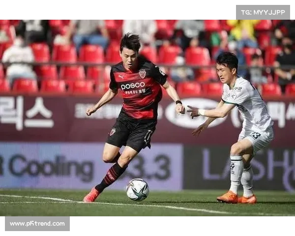 水原FC客场连败无胜 成为联赛中最弱送分机器 水原FC客场连败无胜 成为联赛中最弱送分机器