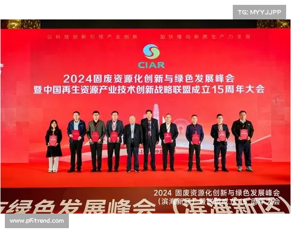 班凯罗续约合同含激励条款最高可达2.87亿 创新合约或引领联盟新趋势 班凯罗续约合同含激励条款最高可达2.87亿 创新合约或引领联盟新趋势