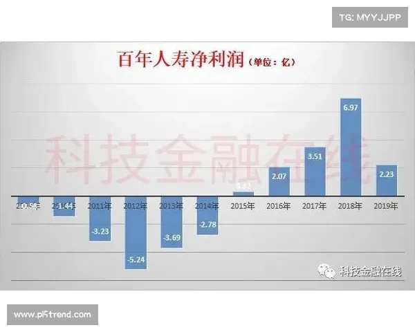 阿超产业危机爆发 电视转播商破产导致十家俱乐部分红款项延迟发放 阿超产业危机爆发 电视转播商破产导致十家俱乐部分红款项延迟发放