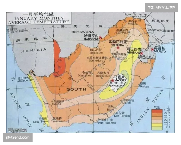 非洲世界杯预选赛天气挑战：赞比亚高原主场适应性与客队体能压力分析