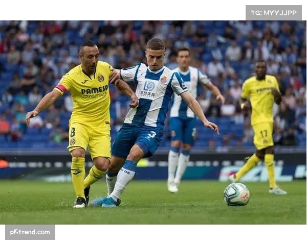 西甲前瞻西班牙人力争止颓贝蒂斯客场连战成体能隐忧