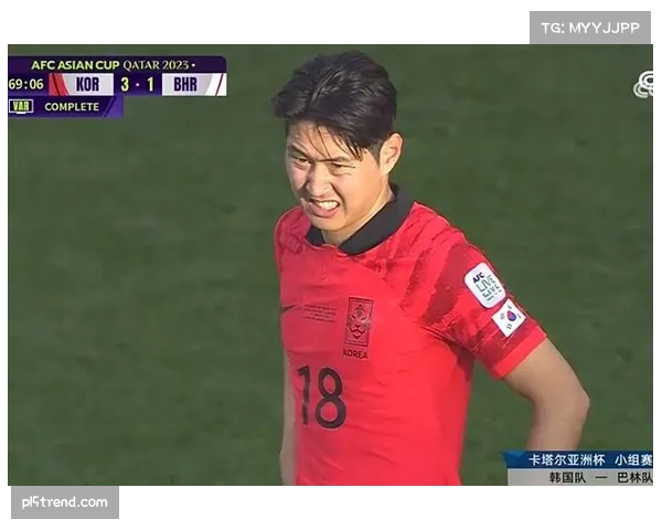 李刚仁射门击中立柱 巴黎错失绝杀机会上演悬疑戏剧