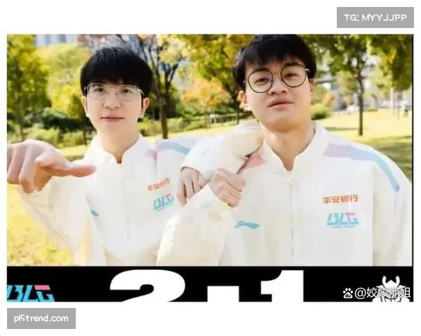 LPL瑞士轮焦点战打响 TES迎战BLG争夺首个16强席位