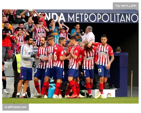 赫罗纳高位逼抢体系场均夺回球权十二次 成中游球队战术典范