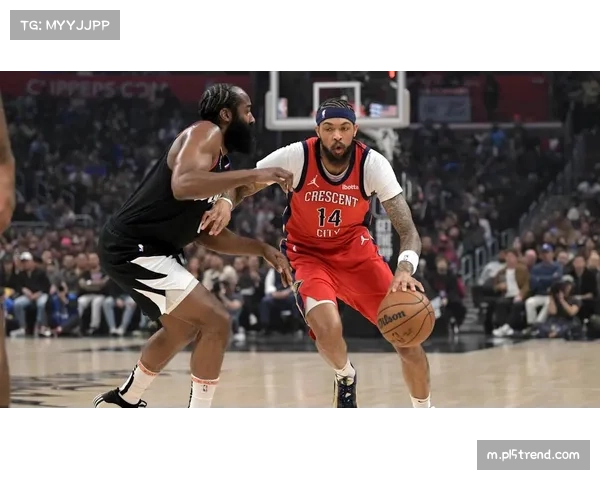 威利格林鹈鹕收官阶段 英格拉姆锡安同时在场决策