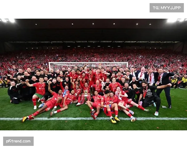 伊萨克安菲尔德表现平平 利物浦一点四五亿欧投资风险凸显