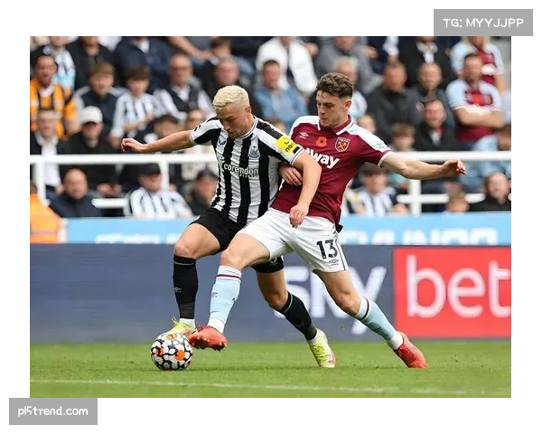 皇家奥维耶多失球48个联赛最多 防守体系构建完全失败